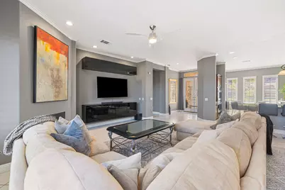 76948 Tomahawk Run, Indian Wells, CA 92210 - Photo 36