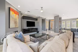 76948 Tomahawk Run, Indian Wells, CA 92210 - Photo 36