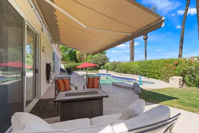 76948 Tomahawk Run, Indian Wells, CA 92210 - Photo 16