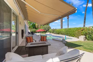 76948 Tomahawk Run, Indian Wells, CA 92210 - Photo 16