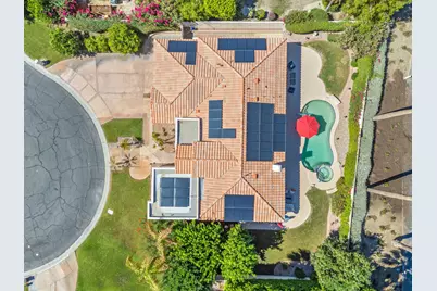 76948 Tomahawk Run, Indian Wells, CA 92210 - Photo 4