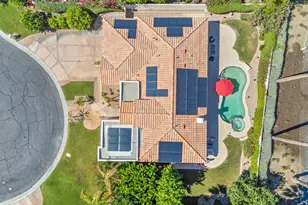 76948 Tomahawk Run, Indian Wells, CA 92210 - Photo 4