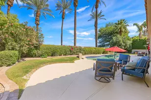 76948 Tomahawk Run, Indian Wells, CA 92210 - Photo 8