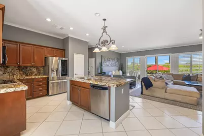 76948 Tomahawk Run, Indian Wells, CA 92210 - Photo 26