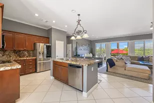 76948 Tomahawk Run, Indian Wells, CA 92210 - Photo 26