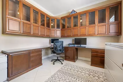76948 Tomahawk Run, Indian Wells, CA 92210 - Photo 40