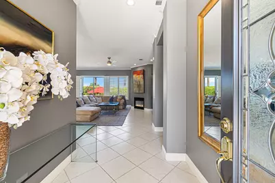 76948 Tomahawk Run, Indian Wells, CA 92210 - Photo 18