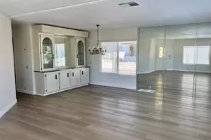 42274 Bodie Rd, Palm Desert, CA 92260 - Photo 8