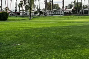 42274 Bodie Rd, Palm Desert, CA 92260 - Photo 22