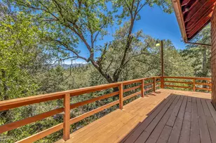 52260 Sylvan Way, Idyllwild, CA 92549 - Photo 40