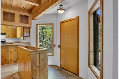 52260 Sylvan Way, Idyllwild, CA 92549 - Photo 12