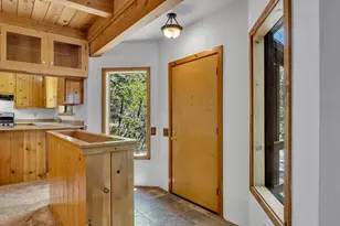 52260 Sylvan Way, Idyllwild, CA 92549 - Photo 12