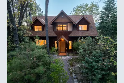 52260 Sylvan Way, Idyllwild, CA 92549 - Photo 2