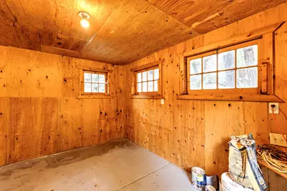 52260 Sylvan Way, Idyllwild, CA 92549 - Photo 50
