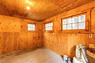 52260 Sylvan Way, Idyllwild, CA 92549 - Photo 50