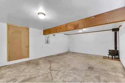 52260 Sylvan Way, Idyllwild, CA 92549 - Photo 44