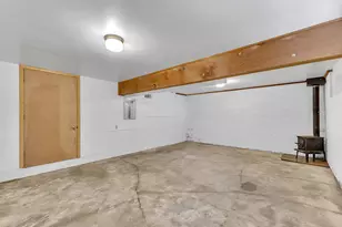 52260 Sylvan Way, Idyllwild, CA 92549 - Photo 44