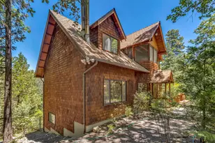 52260 Sylvan Way, Idyllwild, CA 92549 - Photo 54