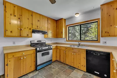 52260 Sylvan Way, Idyllwild, CA 92549 - Photo 20