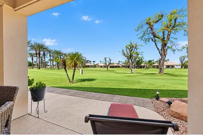 80428 Muirfield Drive, Indio, CA 92201 - Photo 30