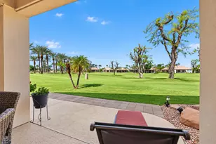 80428 Muirfield Dr, Indio, CA 92201 - Photo 30