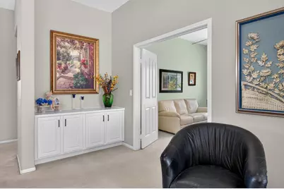 80428 Muirfield Drive, Indio, CA 92201 - Photo 6