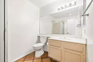 78037 Cobalt Ct, La Quinta, CA 92253 - Photo 20