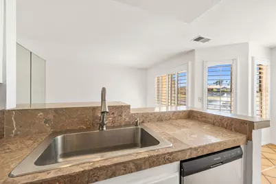 78037 Cobalt Court, La Quinta, CA 92253 - Photo 8