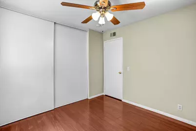 12582 Fern Avenue, Chino, CA 91710 - Photo 14