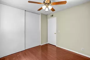 12582 Fern Ave, Chino, CA 91710 - Photo 14