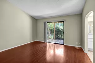 12582 Fern Ave, Chino, CA 91710 - Photo 18