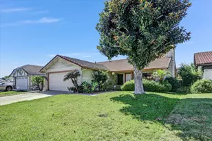 12582 Fern Ave, Chino, CA 91710 - Photo 1