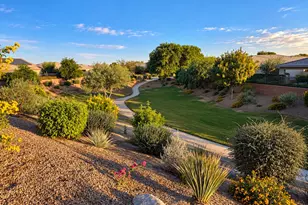 82485 Round Valley Dr, Indio, CA 92201 - Photo 6