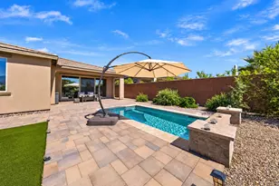 82485 Round Valley Dr, Indio, CA 92201 - Photo 32