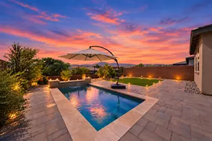 82485 Round Valley Dr, Indio, CA 92201 - Photo 30