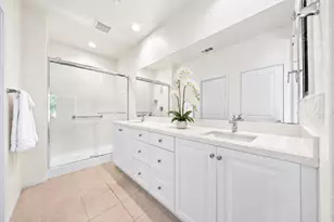 82485 Round Valley Dr, Indio, CA 92201 - Photo 24