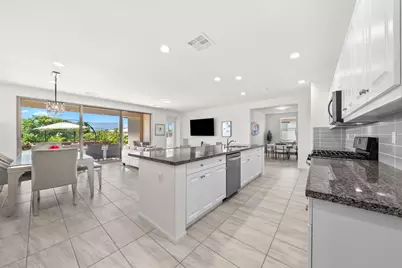 82485 Round Valley Drive, Indio, CA 92201 - Photo 16