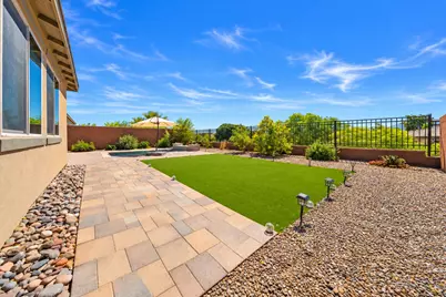 82485 Round Valley Drive, Indio, CA 92201 - Photo 36