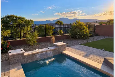 82485 Round Valley Drive, Indio, CA 92201 - Photo 2