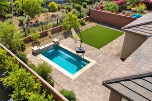82485 Round Valley Dr, Indio, CA 92201 - Photo 32
