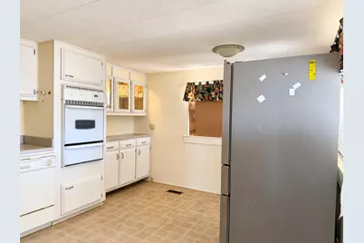 18801 Roberts Road #52, Desert Hot Springs, CA 92241 - Photo 22