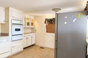18801 Roberts Road, Desert Hot Springs, CA 92241 - Photo 22