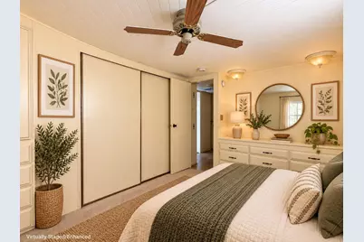 18801 Roberts Road #52, Desert Hot Springs, CA 92241 - Photo 12