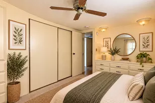 18801 Roberts Road, Desert Hot Springs, CA 92241 - Photo 12