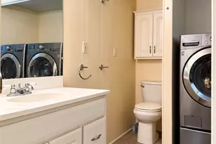18801 Roberts Road, Desert Hot Springs, CA 92241 - Photo 16