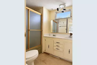 18801 Roberts Road #52, Desert Hot Springs, CA 92241 - Photo 10