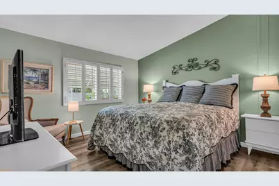 18070 Langlois Road #205, Desert Hot Springs, CA 92241 - Photo 14