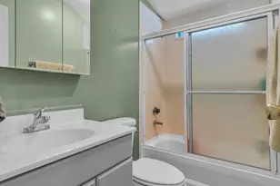 18070 Langlois Road, Desert Hot Springs, CA 92241 - Photo 12