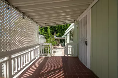 18070 Langlois Road #205, Desert Hot Springs, CA 92241 - Photo 24