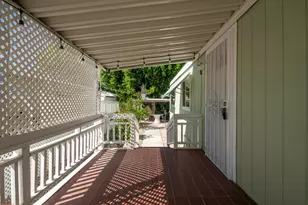 18070 Langlois Road, Desert Hot Springs, CA 92241 - Photo 24